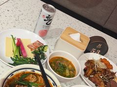 -北京海德酒店温泉