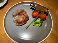 -新贝乐意大利餐厅(苏州中心店)