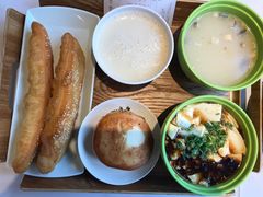 -眉州东坡(团结湖店)