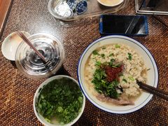 -毅祥斋老孙家泡馍(西羊市店)