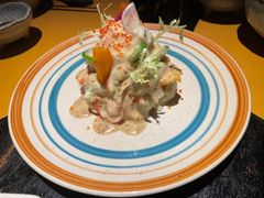 -小十料理(新城店)