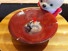 -上环(地铁站)