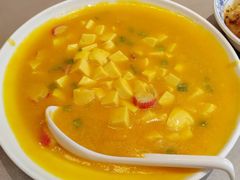 -钟水饺(人民公园总店)