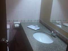 -New York Hotel