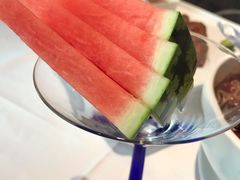 -106餐厅(山水文园店)