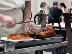 -紫光园(劲松店)