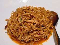 -飶香居(省博物馆店)