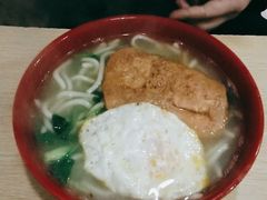 -无名生煎(昌里东路)