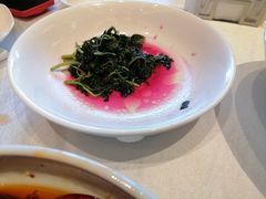 -老北门·苏帮菜·湖景包间(月光码头店)