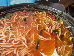-李米线(总店)