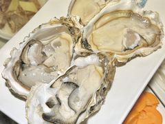 -碗中海·蒸汽海鲜·桑拿鸡(岭南天地店)