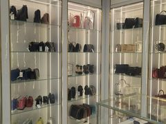 -奢物·巴黎站奢侈品回收寄售