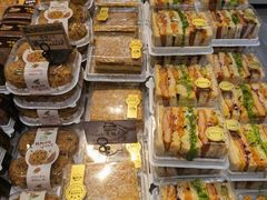 -阿昌烘焙