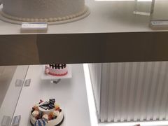 -好利来(梅江永旺店)