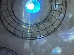 -唐会KTV(群力店)