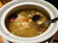 -树厨贵州菜(花果园购物中心店)