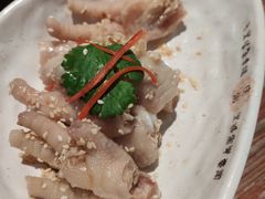 -庆粥今宵(西平店)