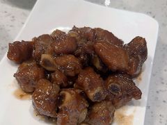 -鼎泰丰(南门店)