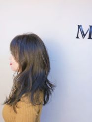 -Meng Lang 梦郎白金店