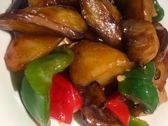 -上关雪東北菜(中房金谊店)