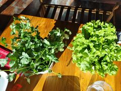 -老诚一锅羊蝎子(黄寺大街店)