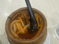 -云平风味园(护国路店)