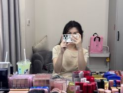 -WAVE SODA摄影工作室