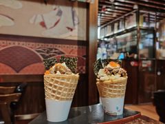 -熊藏居酒屋(kkone店)