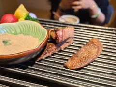 -本逸·割烹料理(湖墅店)