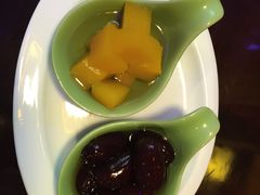 -老外婆(薛家南路店)