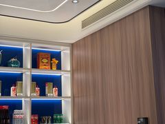 -望海湾海鲜楼·海鲜(河南路店)