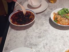 -天辣(金桥啦啦宝都店)