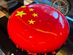 -深圳四季酒店·馥自助餐厅