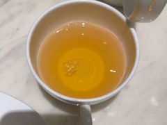 -同湘会馆(粤垦路店)