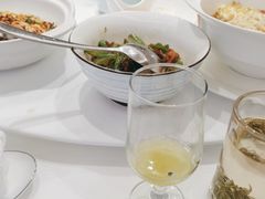 -永膳精致本味湘菜(麓谷店)