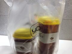 -YO!TEA有茶(坂田佳华领汇店)