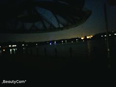 -美兰湖景区