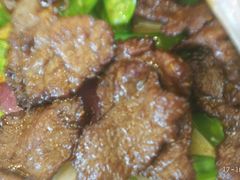 -和乐喜宴海鲜酒家(骏荣广场店)