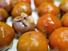 -望京一号·重庆江湖菜(工体店)
