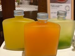 -上海浦东嘉里大酒店