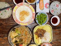 -平成屋· Late Night 食堂(四川北路店)