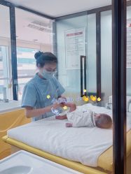 -明宇集团·积木枝芽母婴健康管理中心(天府店)