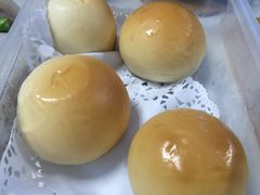 -太子园林酒家