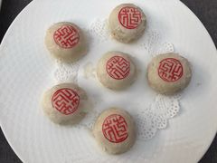 -花家怡园(四合院总店)