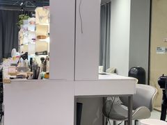 -海马体照相馆(海口日月广场店)