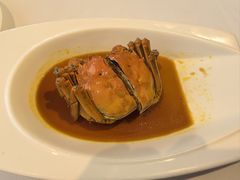 -西湖春天•老字号杭州菜(百汇店)
