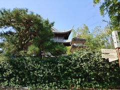 -龙华寺