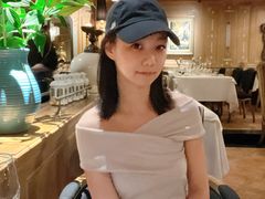 -火车头法国西餐厅