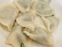 -永和大王(解放东路店)
