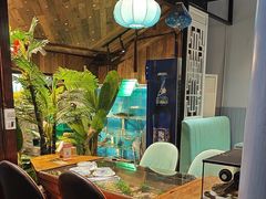 -西塘人家•黑金冠本地好店